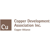 Copper Development Association, Inc.