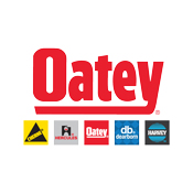 Oatey