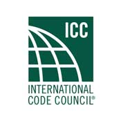 International Code Council