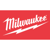 Milwaukee Tool