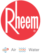 Rheem