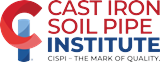 Cast Iron Soil Pipe Institute